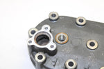 1996 Arctic Cat Montego Deluxe Oem Cylinder Head 3008-481 JA4