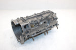 03 Arctic Cat Sno Pro 440 L/c Oem Crankcase 3006-617 SA326