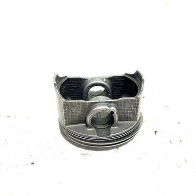 2003 Arctic Cat 400 4x4 Automatic OEM 82mm Piston 3436-015 AA35