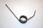 04 Polaris Sportsman 500 Oem Transmission Chain Tensioner 3233433 AP31