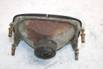 84 Yamaha Phazer Se Oem Headlight 86M-84310-00-00 SY9