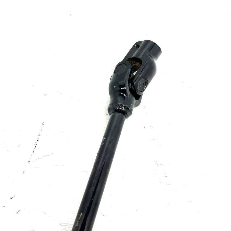 2004 Yamaha Rhino 660 OEM Steering Shaft 5UG-F3840-01-00 XY3