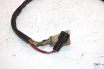 2007 Yamaha  Grizzly 350 2wd Oem Left Control Switch  5LP-83973-02-00 AY28