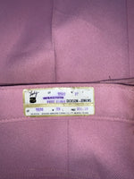 New Vintage Pink Dickson Jenkins Polyester Pants #5520 OO-84