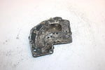 1992 Yamaha Waverunner Oem Inner Muffler Guide Plate 6K8-41111-00-9M JY10