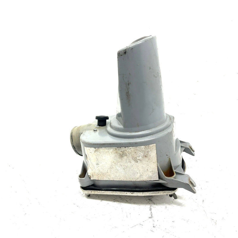 1990 Polaris Trail Boss 350L 2x4 OEM Airbox 5431124 AP150