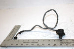 2009 Honda Trx 500 Fpea Foreman P/s Es Oem Speed Sensor 37700-HN0-672 AH17
