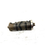 1994 Yamaha Kodiak 400 4x4 OEM Shift Cam Drum 4GB-18540-00-00 AY61