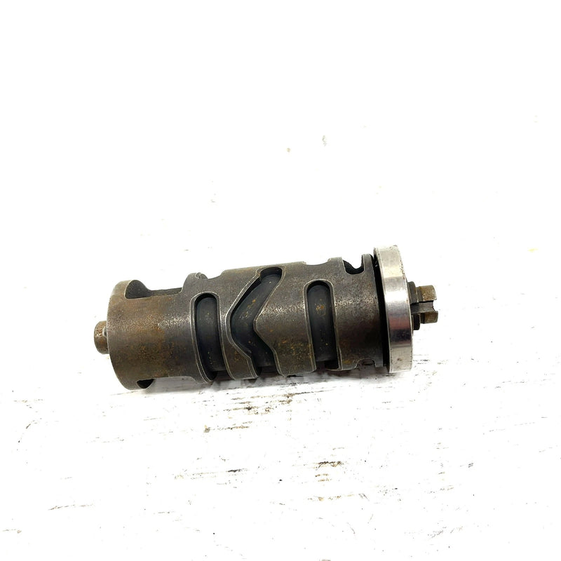 1994 Yamaha Kodiak 400 4x4 OEM Shift Cam Drum 4GB-18540-00-00 AY61