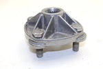 1995 Polaris Sportsman 400 Oem Rear Hub W/Studs 2200341 Q312