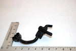 99 Polaris Scrambler 500 Oem Rear Brake Pedal 1012844-067 APS1