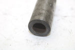 Polaris OEM Steering Pivot Arm Bushing 5010322 Q632
