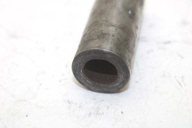 Polaris OEM Steering Pivot Arm Bushing 5010322 Q632