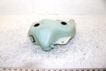 1991 Yamaha Exciter Ii 570 Liquid Oem Oil Tank 88R-21751-00-00 SY24