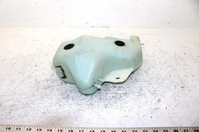 1991 Yamaha Exciter Ii 570 Liquid Oem Oil Tank 88R-21751-00-00 SY24