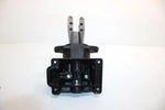 2000 Sea-doo Gtx Oem Steering Column 277000898 JS56