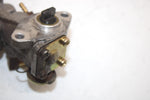 99 Polaris Xc 700 Oem Engine Oil Pump 2540053 Q1936