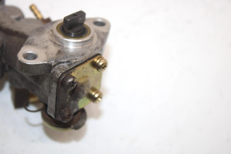 99 Polaris Xc 700 Oem Engine Oil Pump 2540053 Q1936