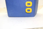 1991 Sea-doo Sp Oem Front Storage Compartment Cover 295500031 JS20