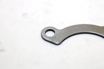 86 Kawasaki Bayou 300 OEM Cam Chain Position Plate 14014-1030 AK9