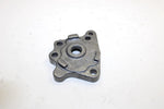 86 Kawasaki Bayou 300 OEM Oil Pump Housing 16082-1068 AK9