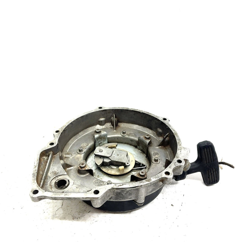 90-93 Polaris Trail Boss 350L 4X4 OEM Starter Recoil 3083924 AP194