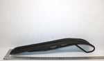 1992 Arctic Cat Jag Deluxe Oem Ski 0703-984 SA58