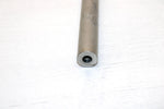 1999 Ski-doo Formula Iii 600 Oem Short Steering Bar 506129400 SS29