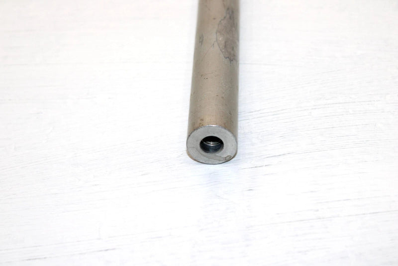 1999 Ski-doo Formula Iii 600 Oem Short Steering Bar 506129400 SS29