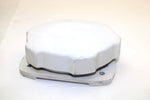 Yamaha Waverunner Iii650 Oem Rear Storage Case Lid Assembly FJ0-65921-01-00 JY20