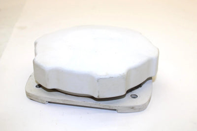 Yamaha Waverunner Iii650 Oem Rear Storage Case Lid Assembly FJ0-65921-01-00 JY20