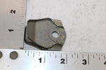1988 Yamaha Enticer 340 Oem Belt Cover Stay 8F3-77323-00-00 SY130