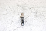 1999 Arctic Cat Zr 500 Oem Pickup Coil Clamp 3003-972 Q3986