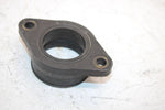 97 Arctic Cat Zl 440 Oem Intake Manifold 0670-197 Q139