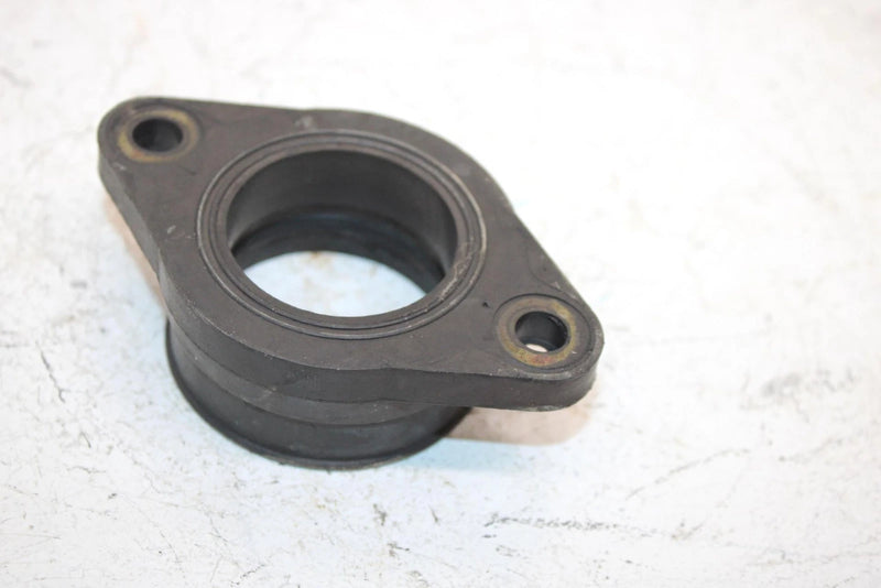 97 Arctic Cat Zl 440 Oem Intake Manifold 0670-197 Q139