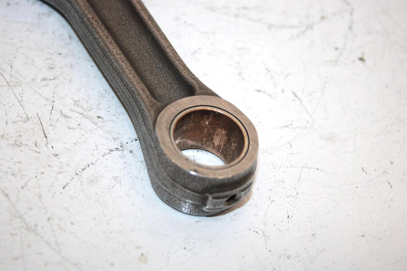 16 Can-am Outlander L Max 450 Efi Dps Oem Connecting Rod 420217429 AB5