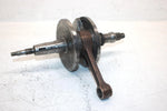 2005 Arctic Cat 500 4x4 Oem Crankshaft Assembly 3403-018 AA1