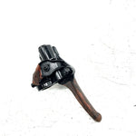 90-93 Polaris Trail Boss 350L 2x4 OEM Front Master Cylinder 2050073 AP227