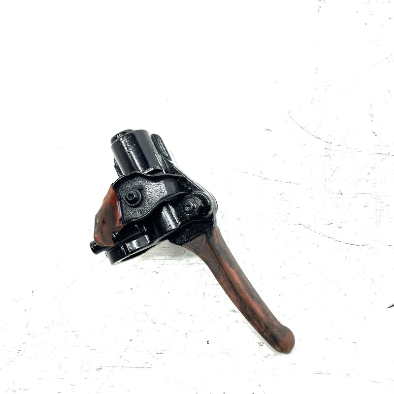 90-93 Polaris Trail Boss 350L 2x4 OEM Front Master Cylinder 2050073 AP227
