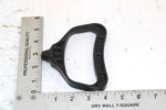 Polaris Oem Recoil Pull Start Handle 5430520 Q1024