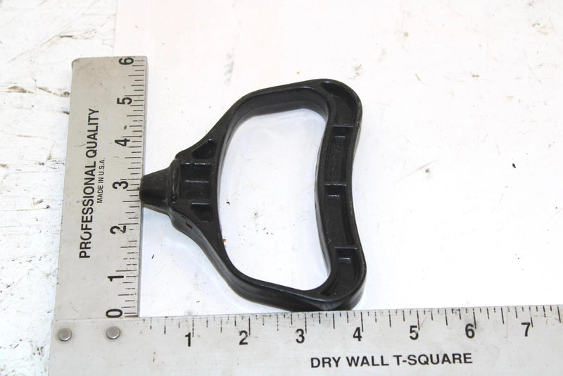 Polaris Oem Recoil Pull Start Handle 5430520 Q1024
