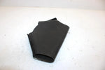 03 Arctic Cat Zl 550 Oem Handlebar Pad 0705-898 SAS2