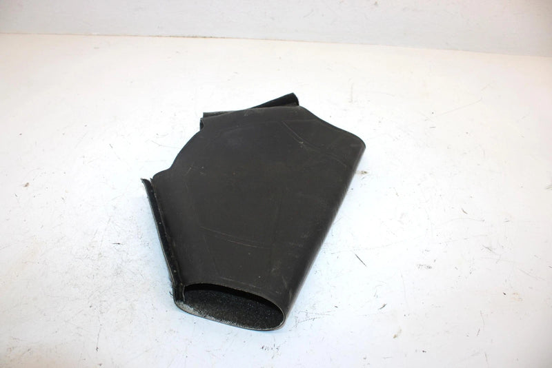 03 Arctic Cat Zl 550 Oem Handlebar Pad 0705-898 SAS2