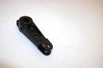 99 Arctic Cat Zr 700 Oem Sway Bar Arm 0603-558 Q5426