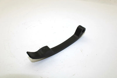 03 Polaris Magnum 330 4x4 OEM Cam Chain Tensioner Guide 3086446 Q4960