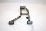 2005 Arctic Cat 500 4x4 Oem Left Rear Upper A Arm 0504-318 AA1