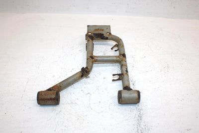 2005 Arctic Cat 500 4x4 Oem Left Rear Upper A Arm 0504-318 AA1