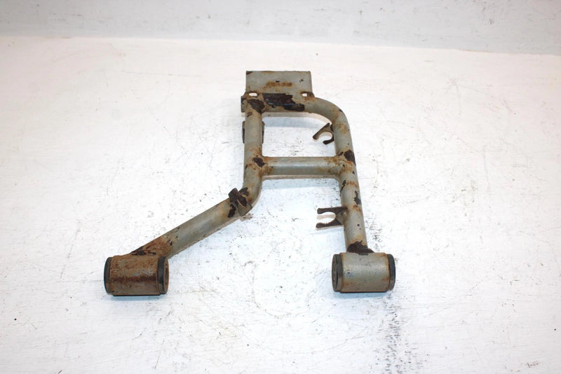 2005 Arctic Cat 500 4x4 Oem Left Rear Upper A Arm 0504-318 AA1