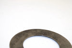 1982 Honda Atc200 Oem One Way Clutch Plate 22470-958-010 AHS