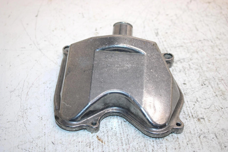 03 Bombardier Rally 175 Oem Valve Cover A12310179000 AB7